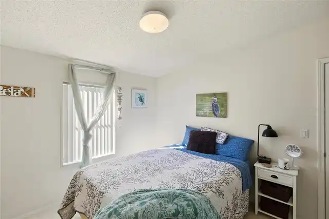 Listing Photo 37