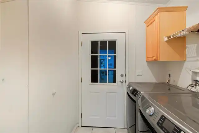 Listing Photo 39
