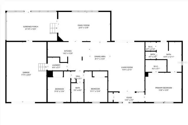 Listing Photo 52