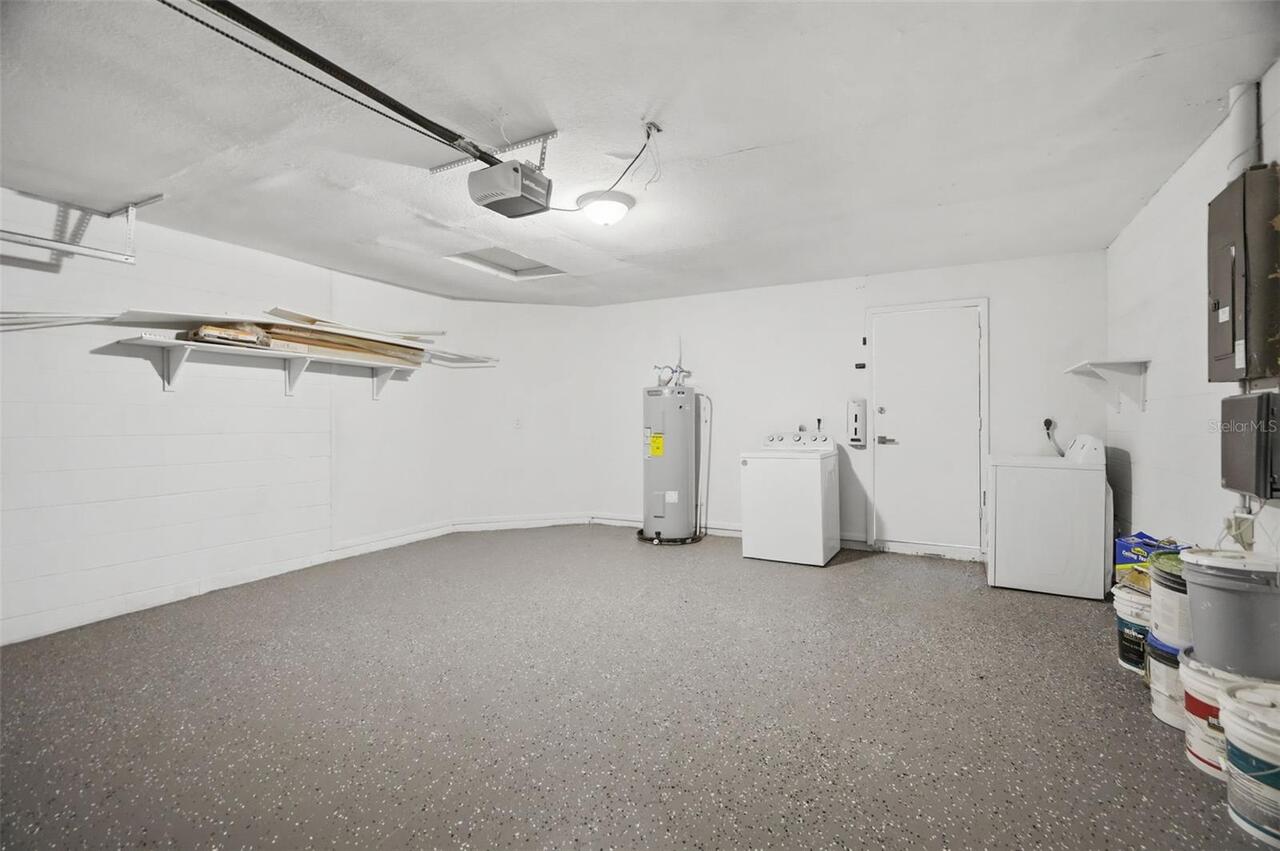 Listing Photo 26