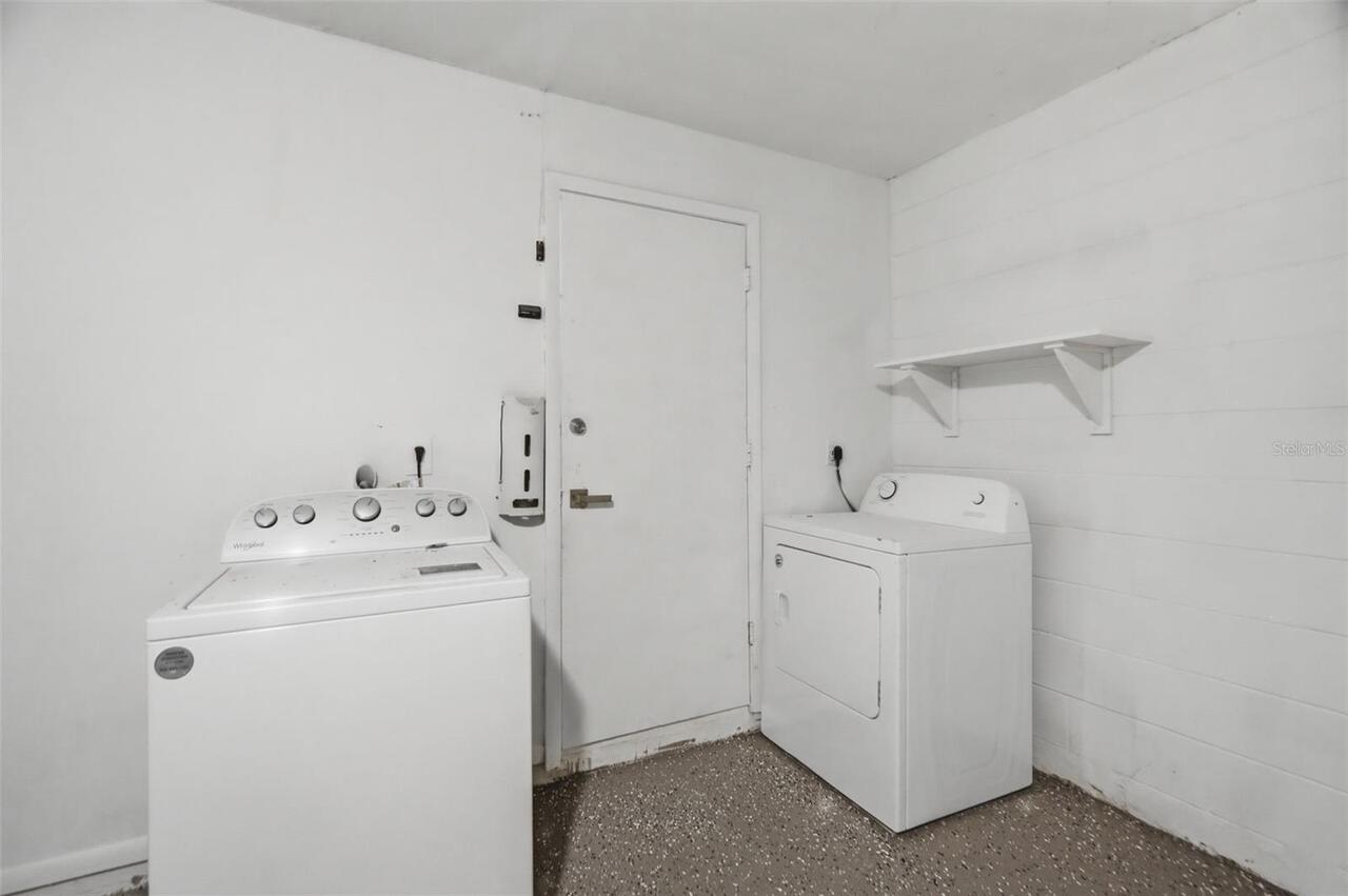 Listing Photo 27
