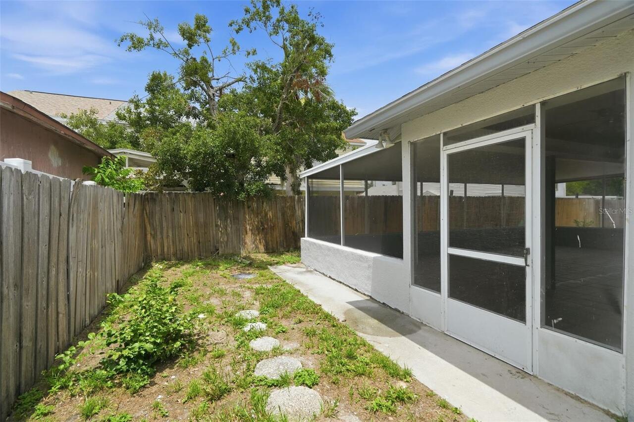 Listing Photo 40