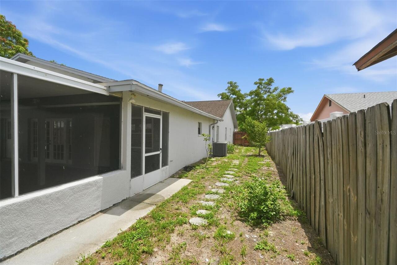 Listing Photo 41