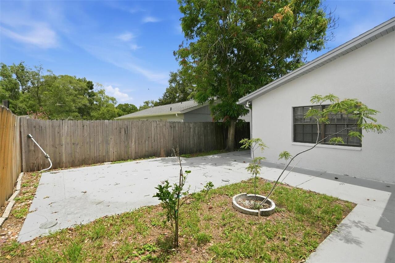 Listing Photo 42