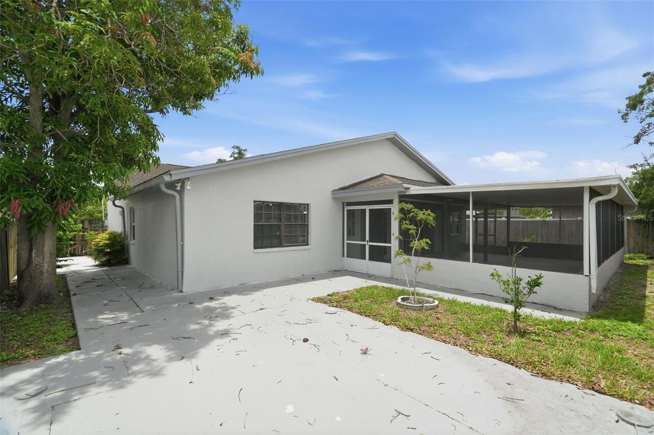 Listing Photo 43