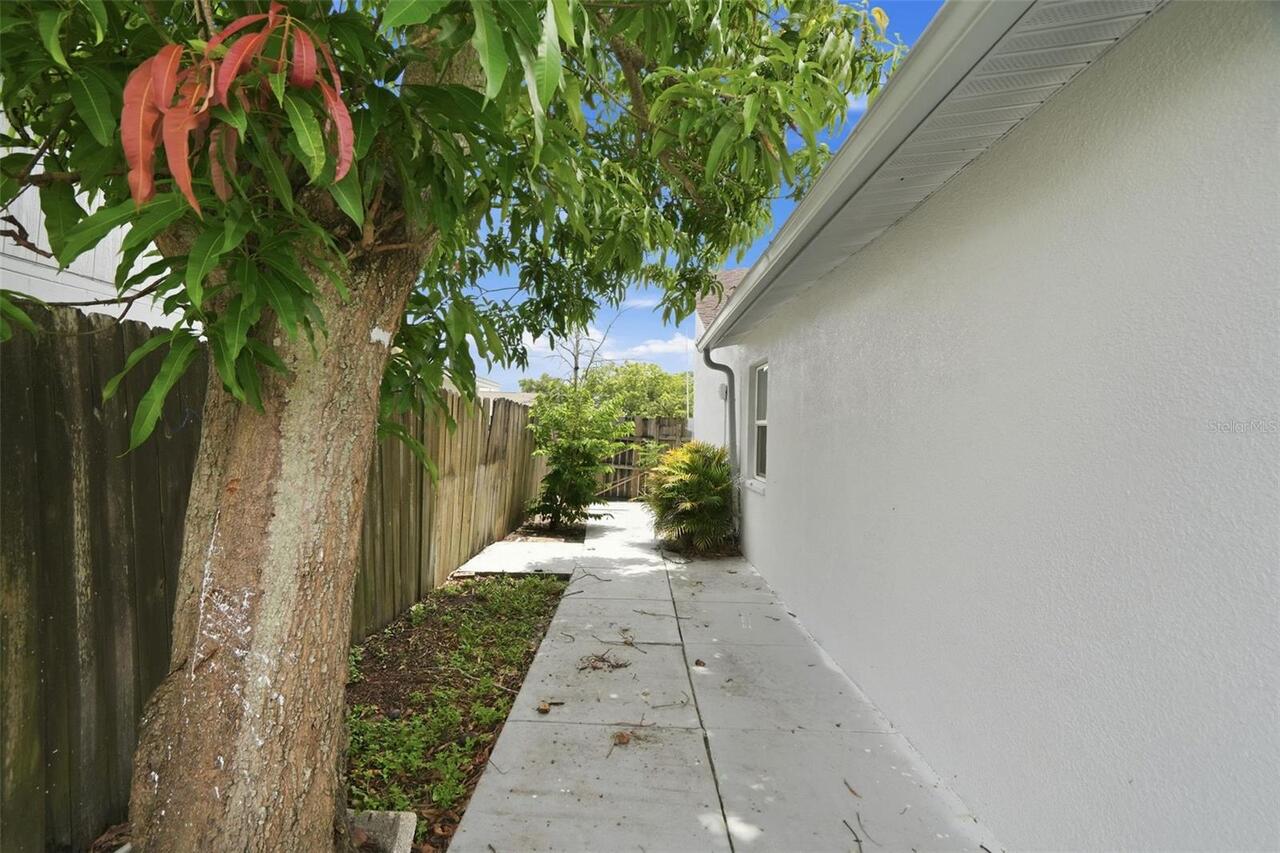 Listing Photo 44
