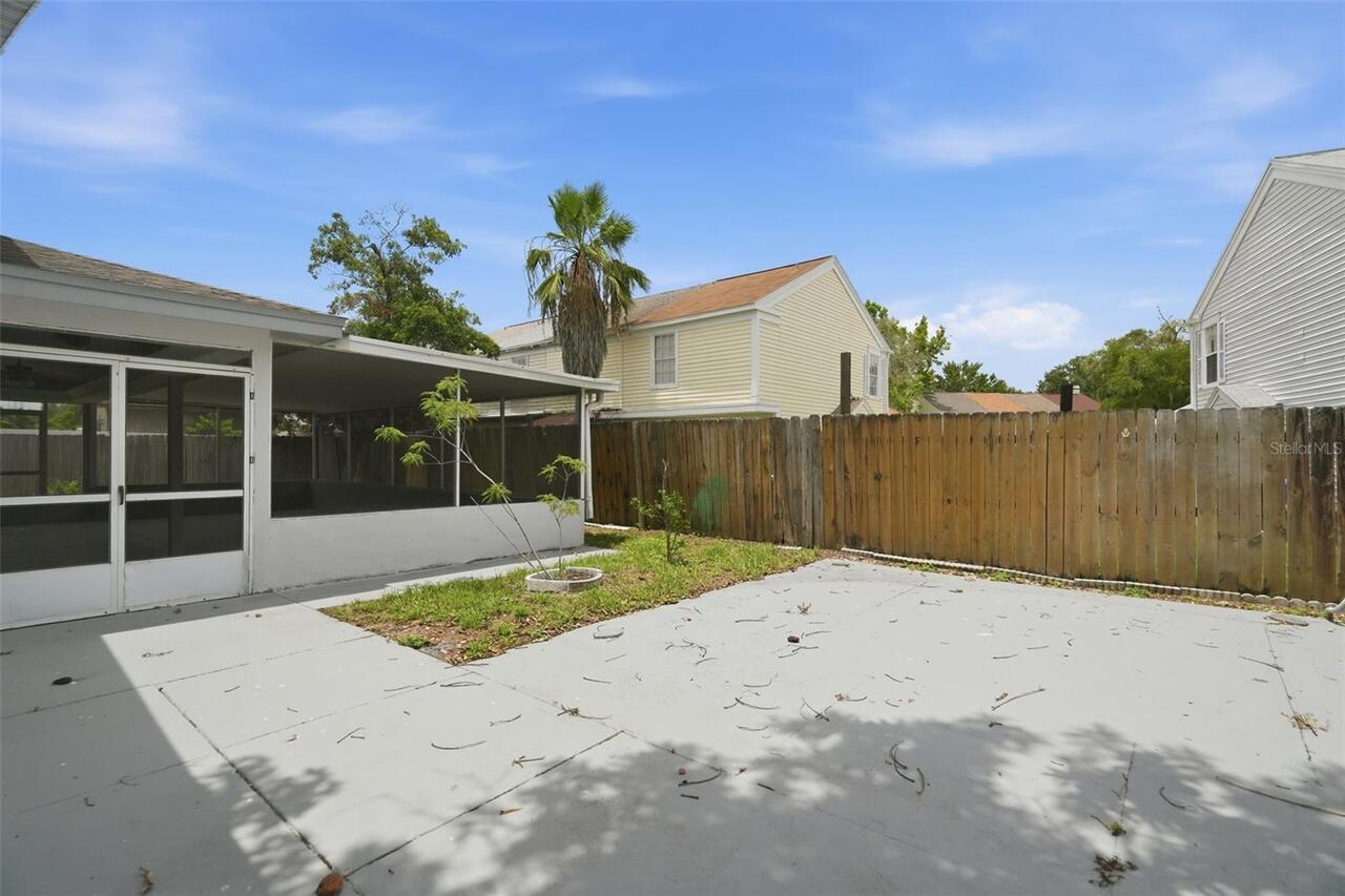 Listing Photo 45