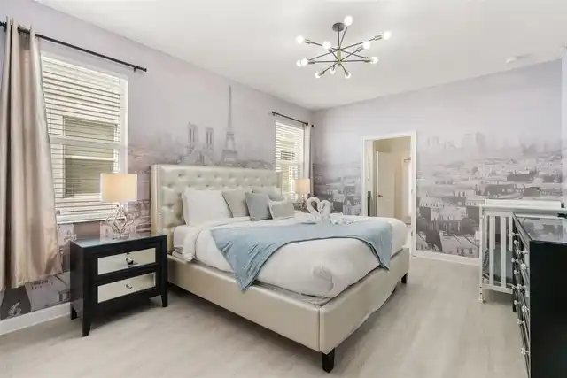 Listing Photo 32