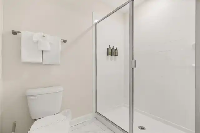 Listing Photo 57