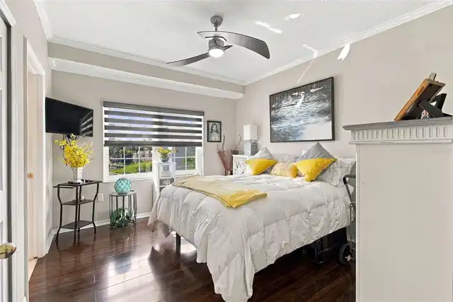 Listing Photo 31