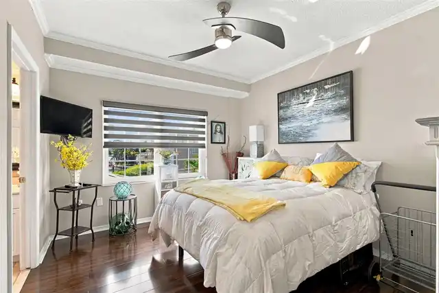 Listing Photo 32