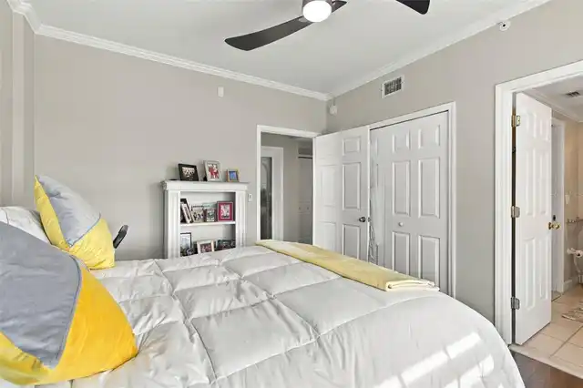 Listing Photo 33