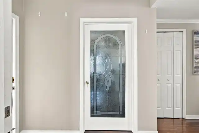 Listing Photo 37