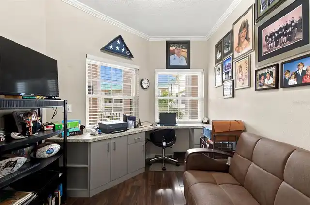 Listing Photo 39