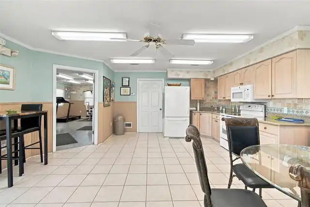 Listing Photo 52
