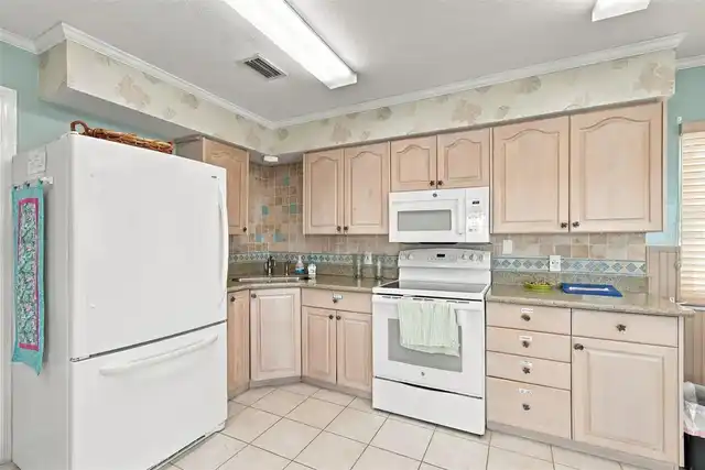 Listing Photo 54