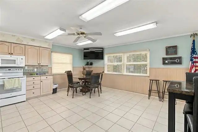 Listing Photo 55
