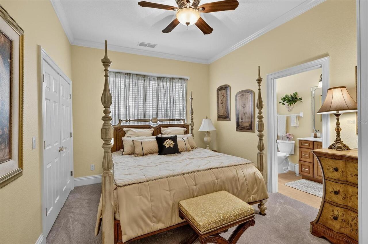 Listing Photo 33