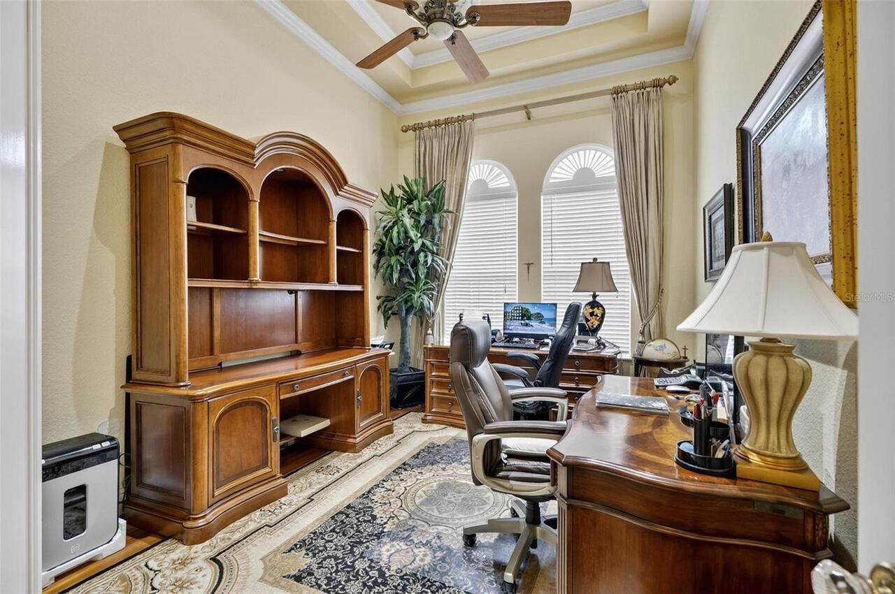 Listing Photo 42