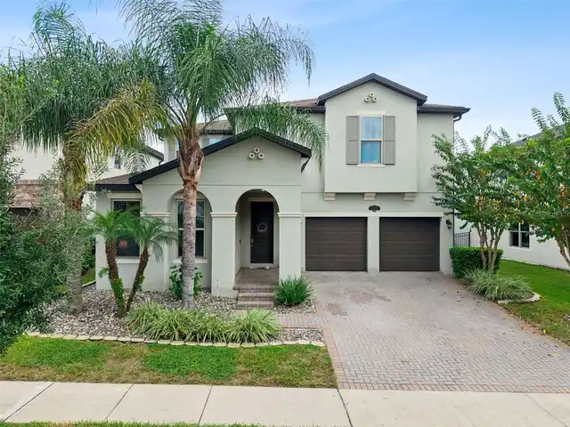 Windermere Real Estate