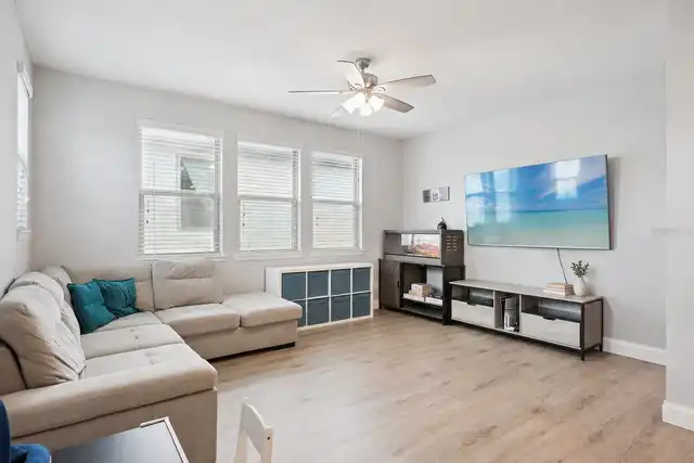 Listing Photo 21