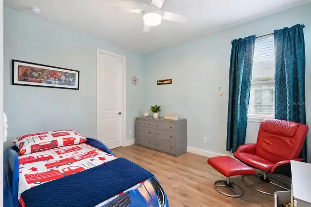Listing Photo 28