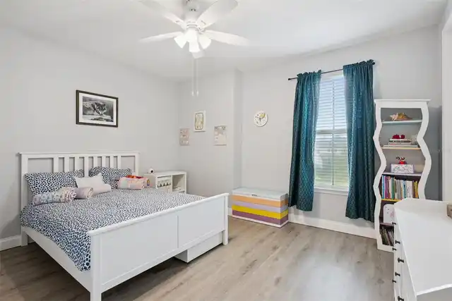 Listing Photo 31