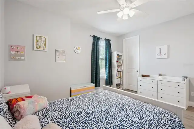 Listing Photo 32