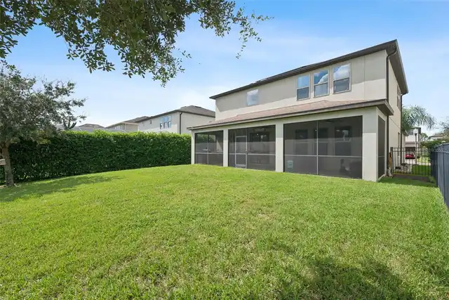 Listing Photo 41