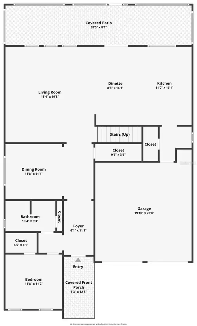 Listing Photo 43