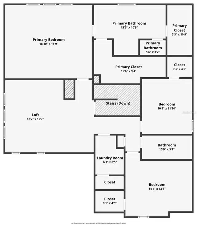 Listing Photo 44