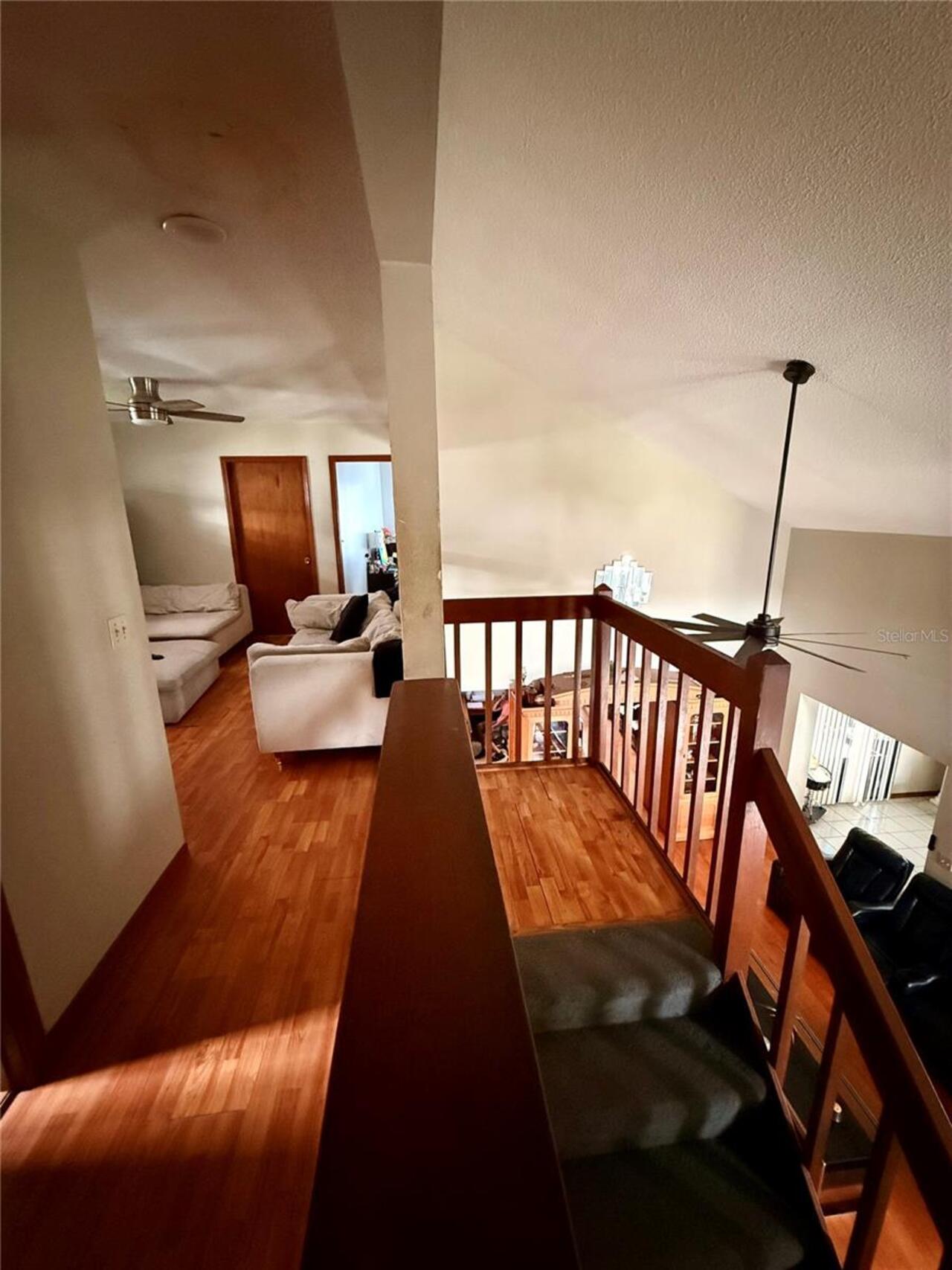 Listing Photo 13