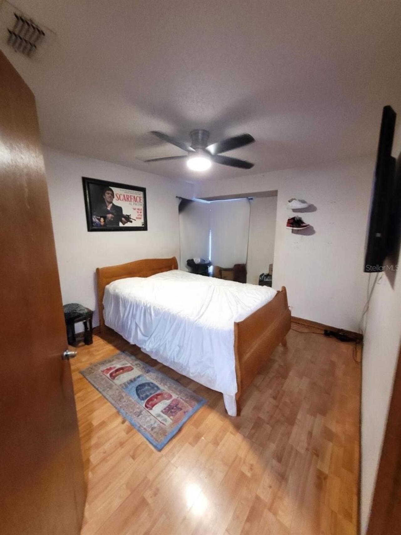 Listing Photo 16