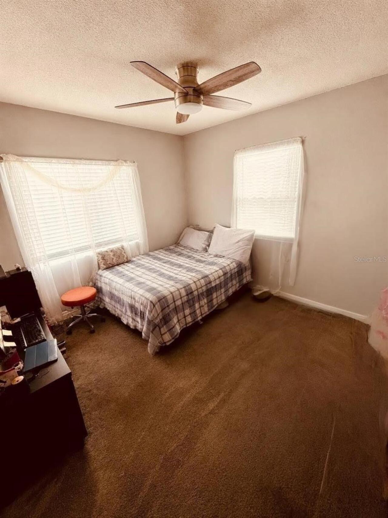 Listing Photo 18