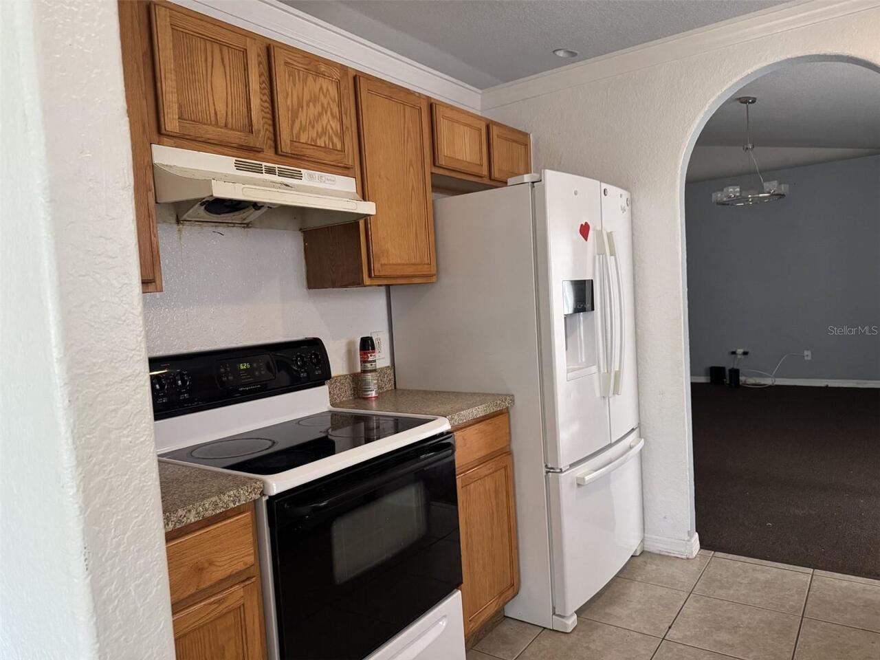Listing Photo 8