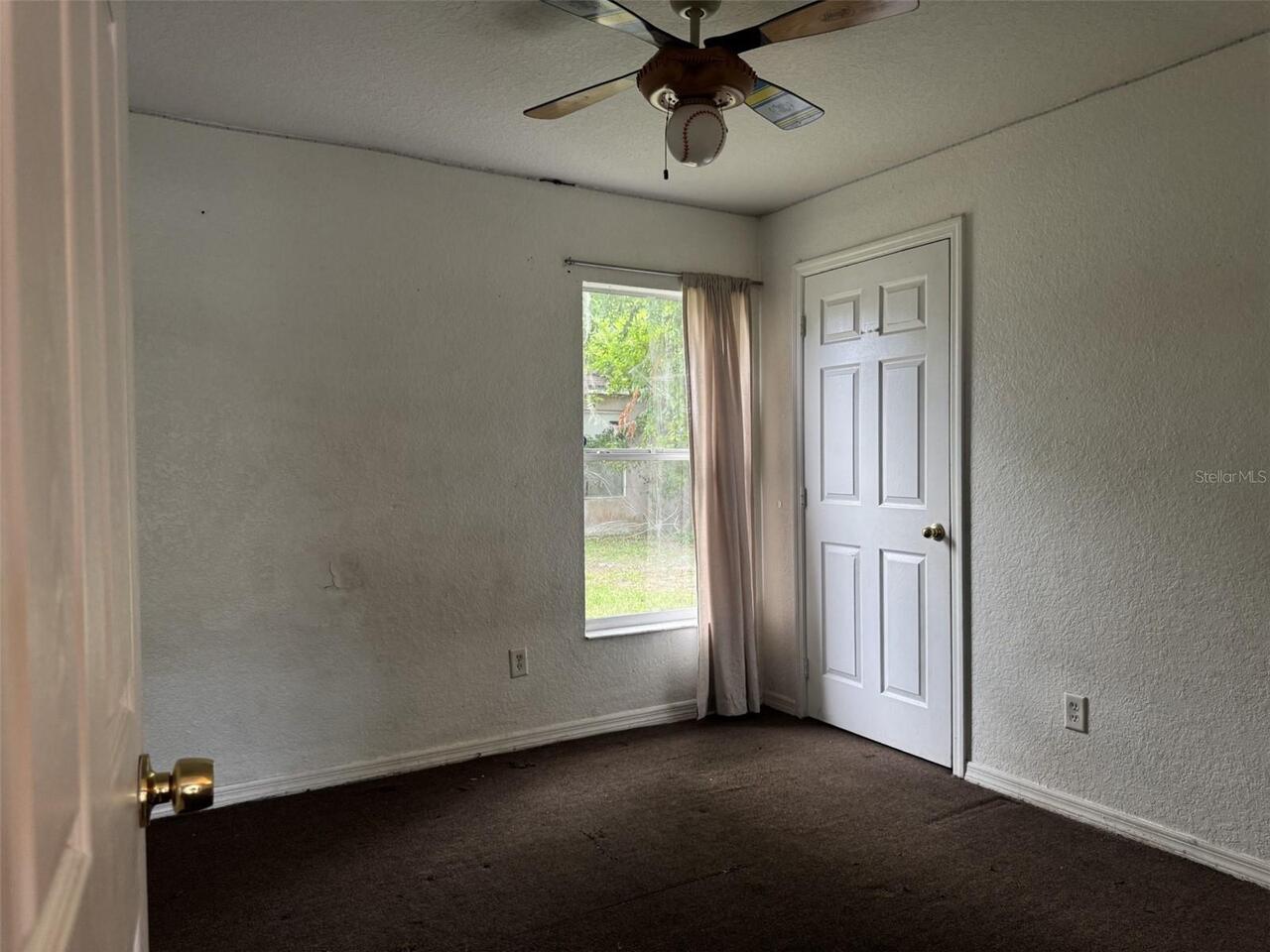 Listing Photo 13