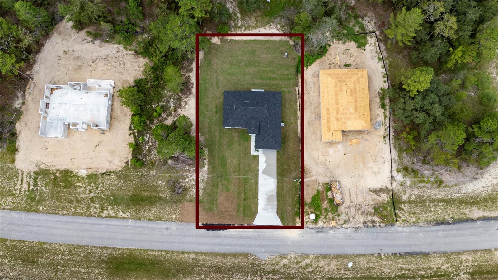 Listing Photo 5
