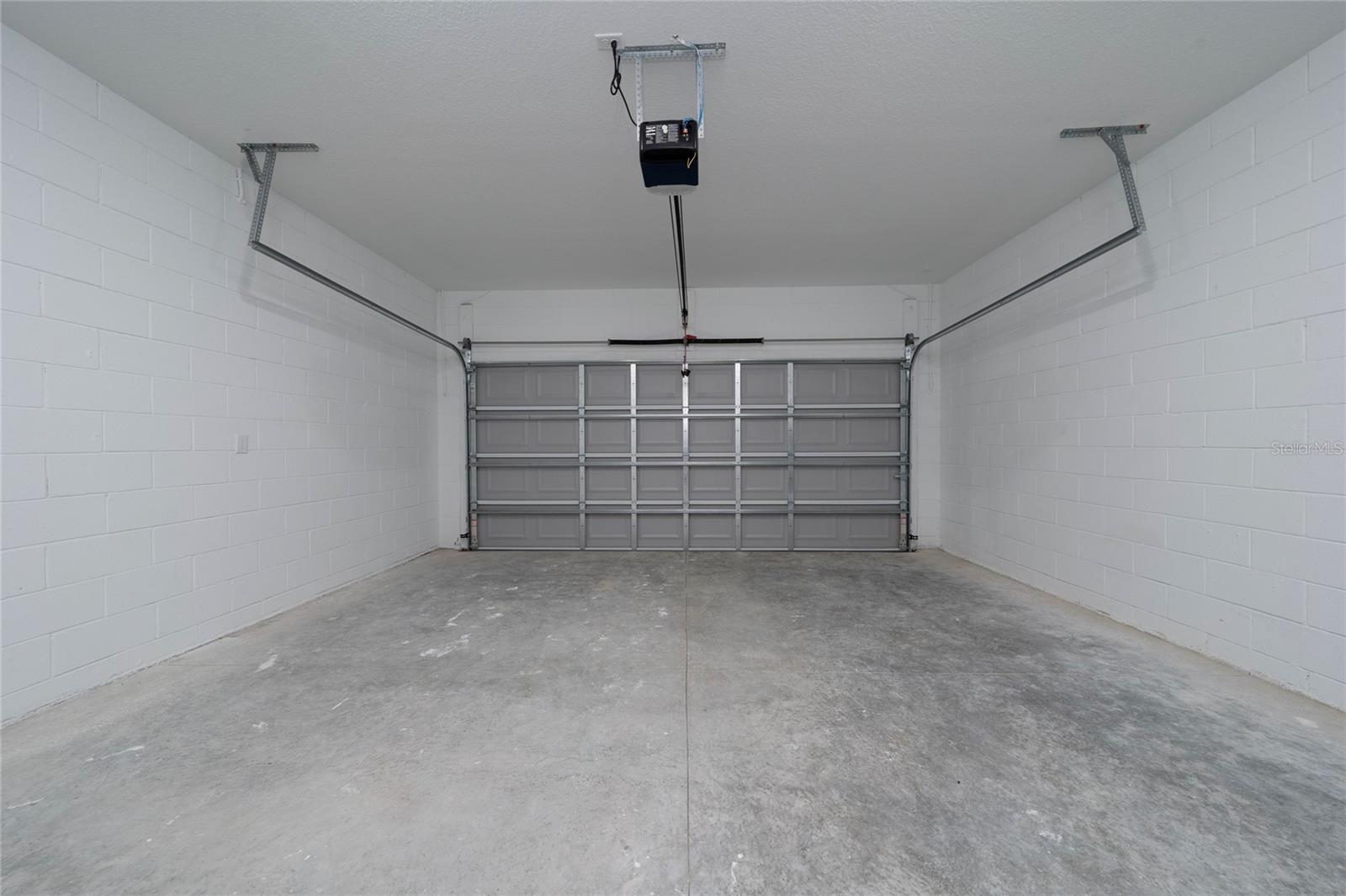 Listing Photo 33