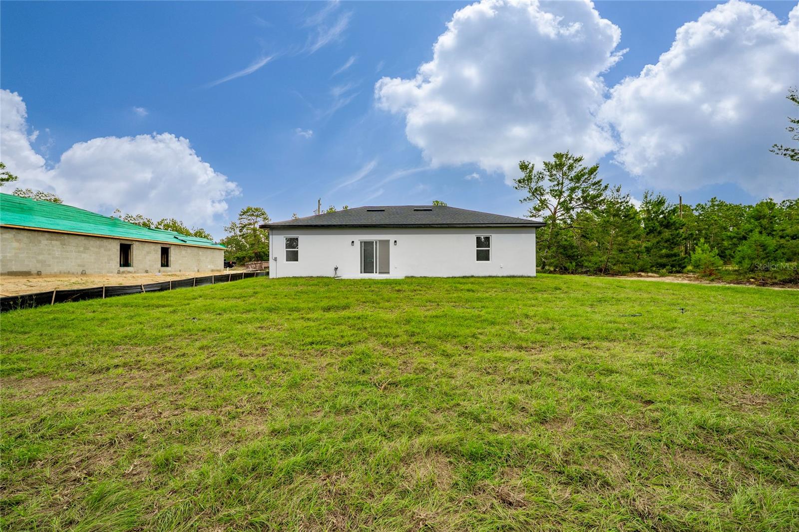 Listing Photo 35