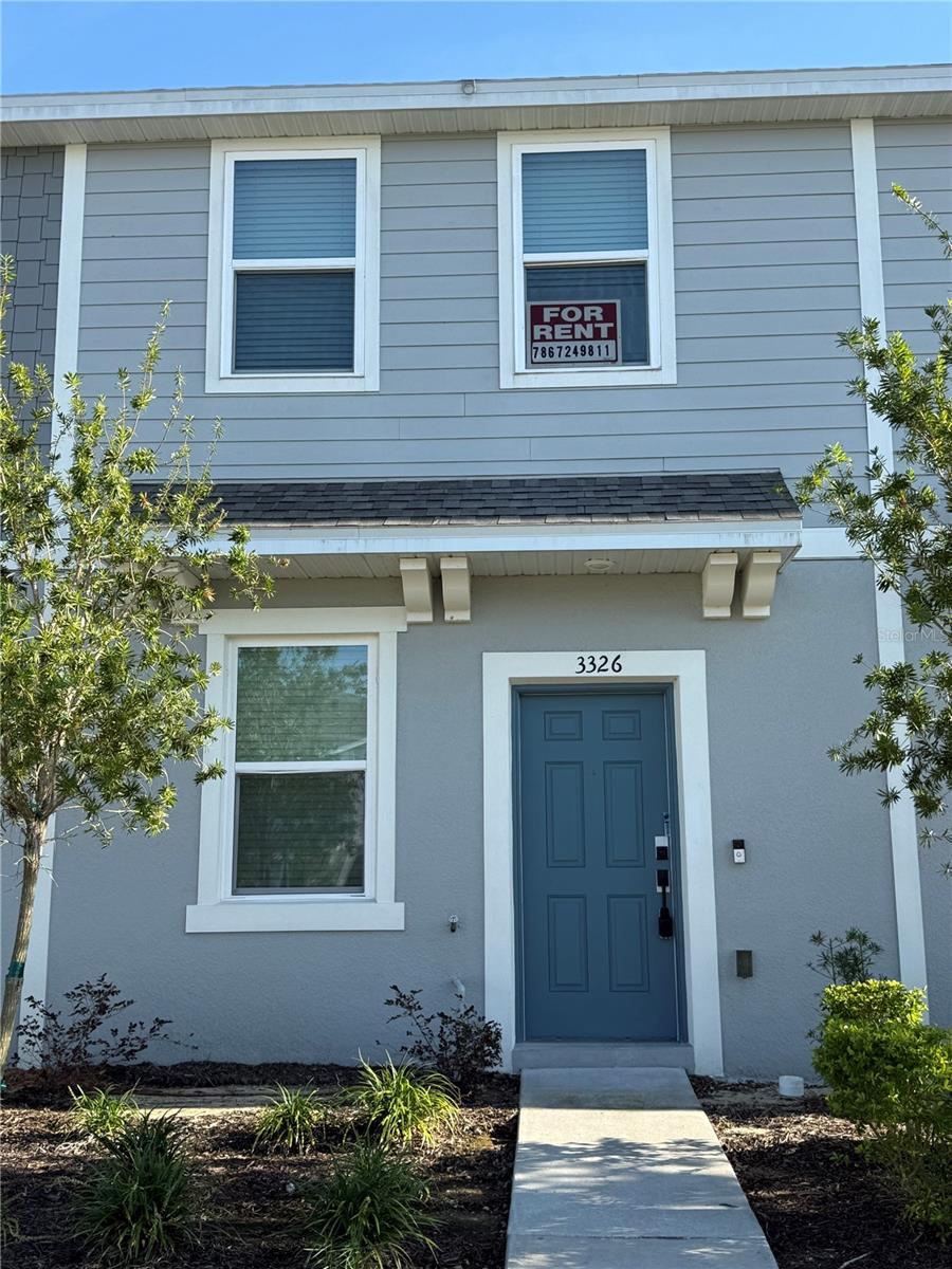 Kissimmee Real Estate