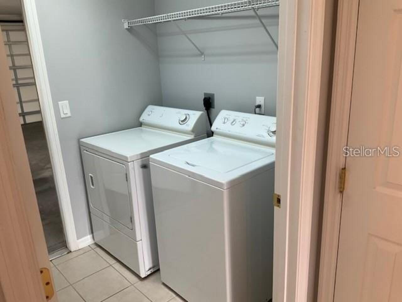 Listing Photo 19