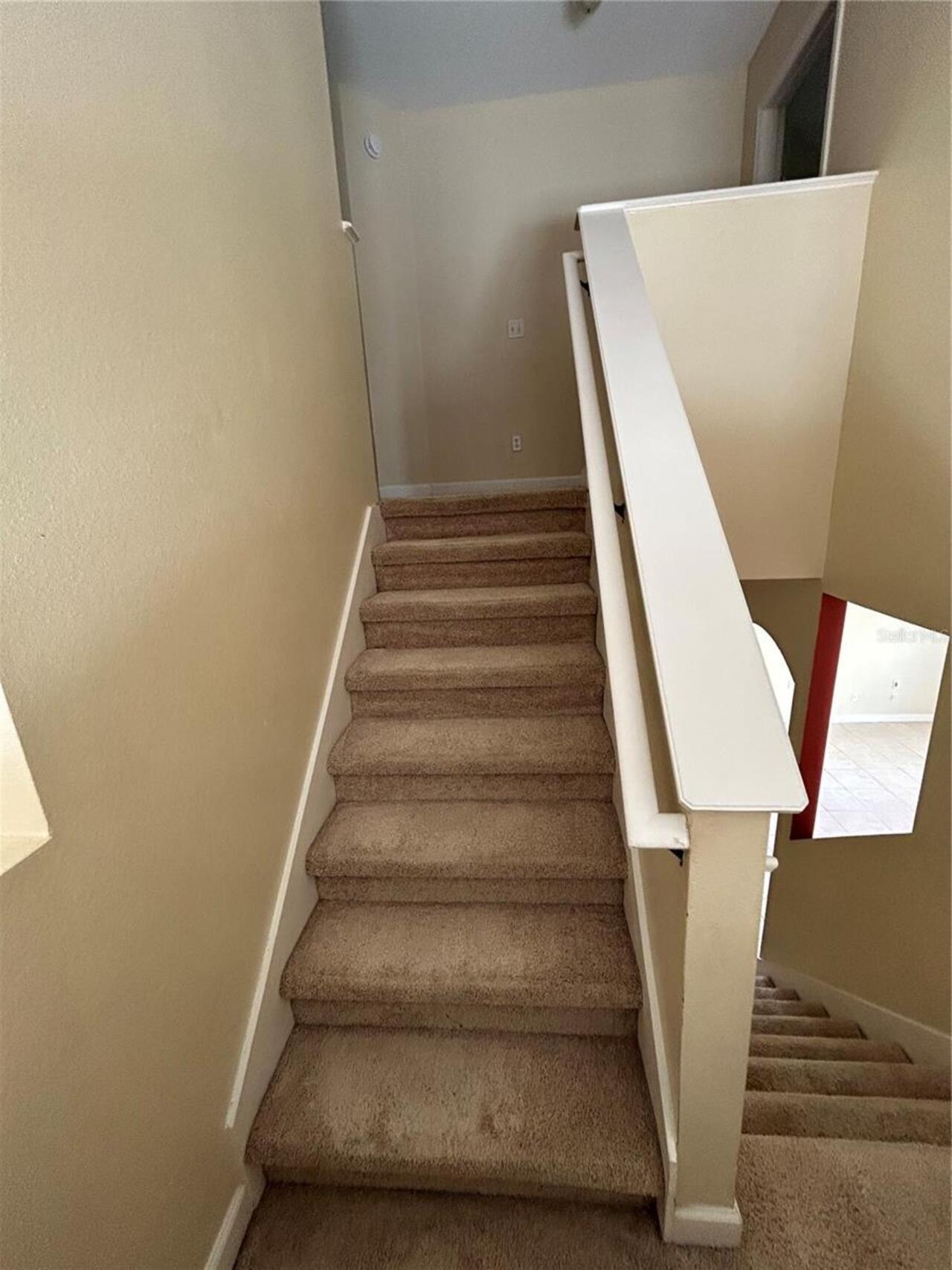 Listing Photo 11