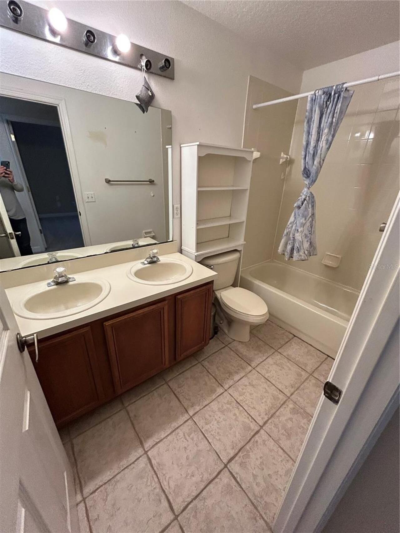 Listing Photo 15