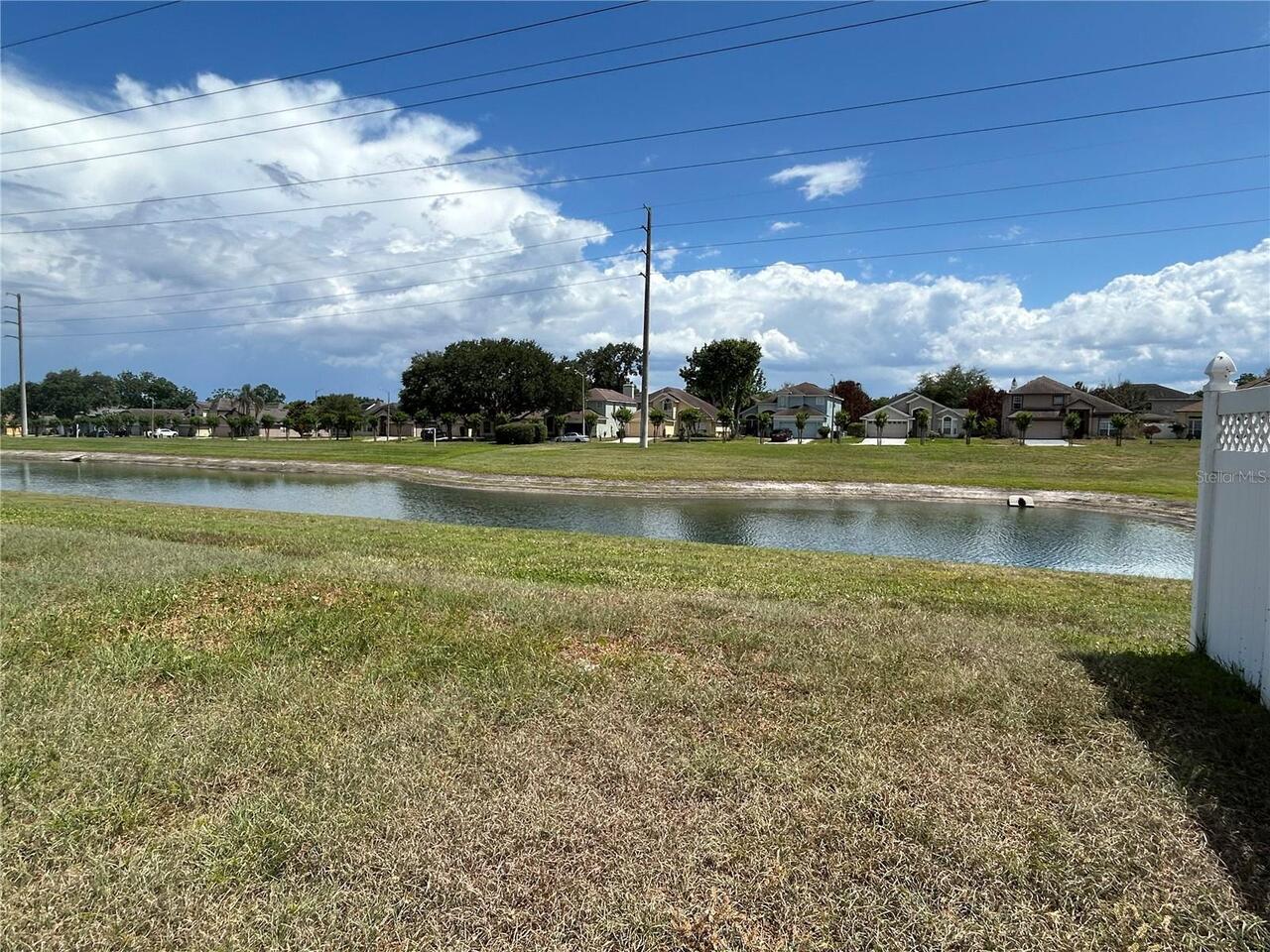 Listing Photo 21