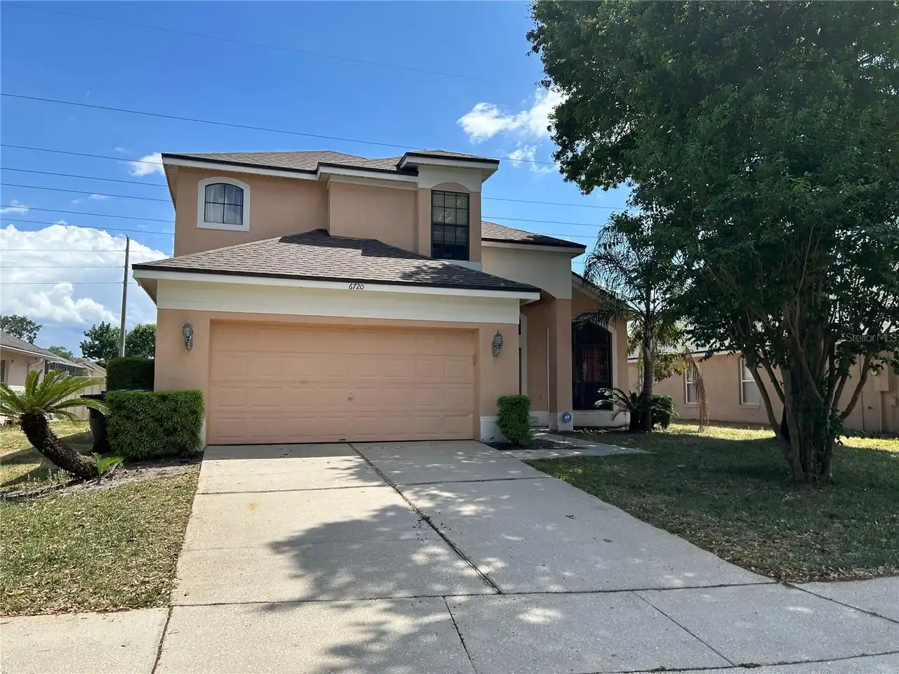 View Listing