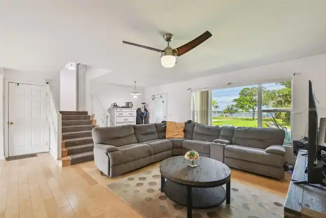 Listing Photo 18