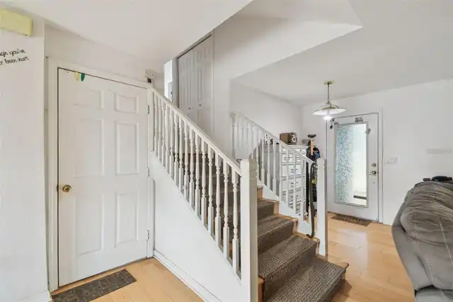 Listing Photo 19