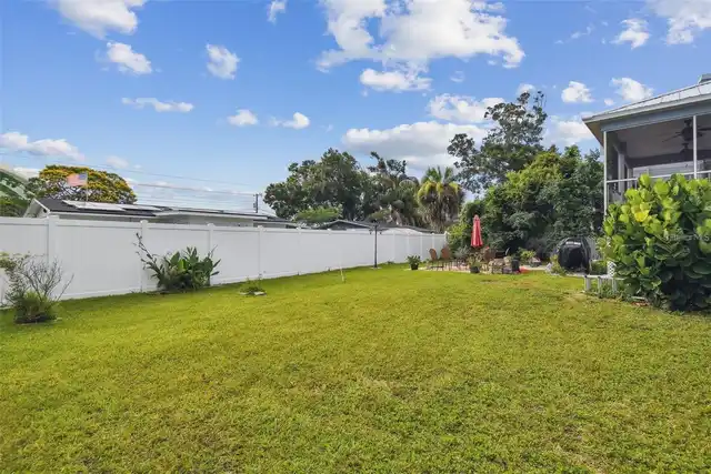 Listing Photo 25