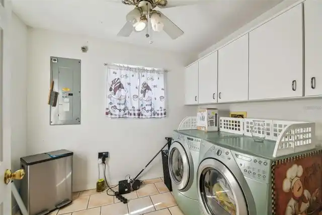 Listing Photo 29