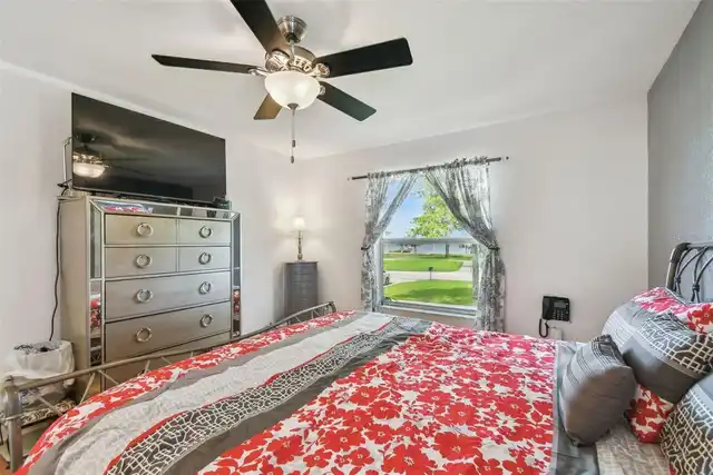 Listing Photo 31